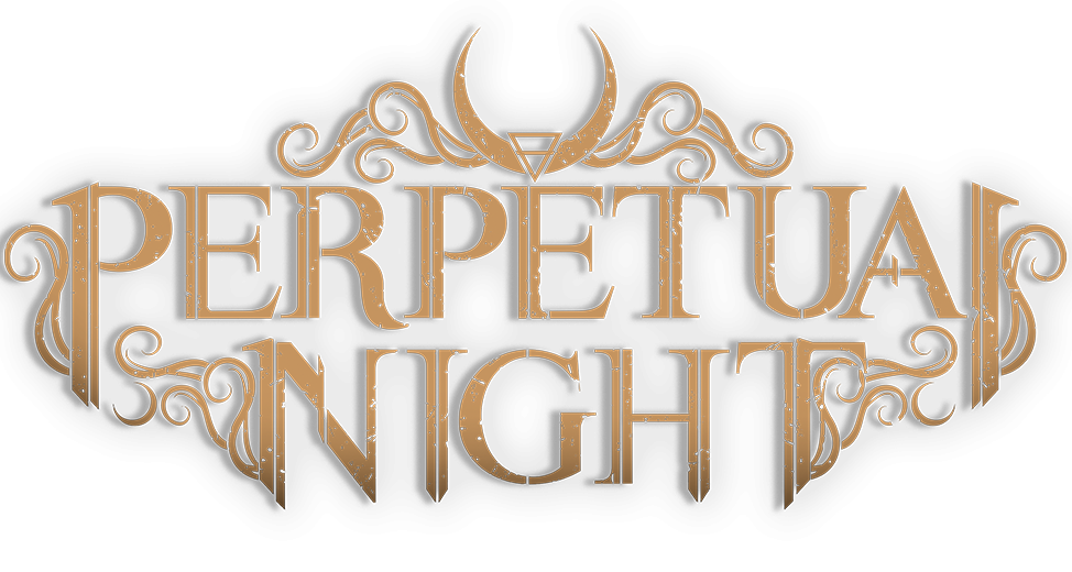 Perpetual Night - Official Web Site